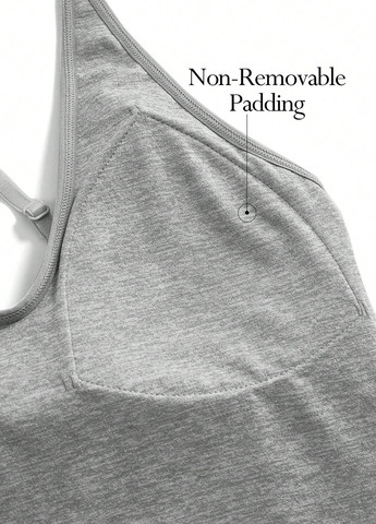 Топ SHEIN (332111304)