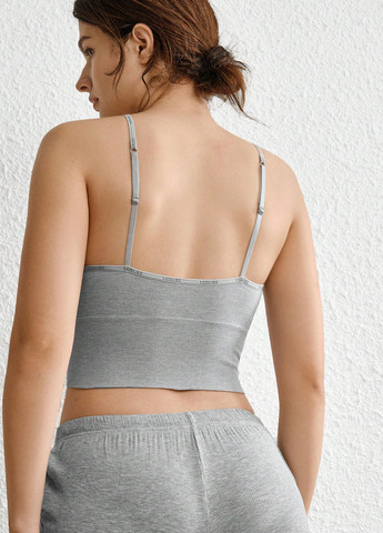 Топ SHEIN (332111304)