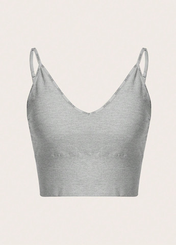 Топ SHEIN (332111304)