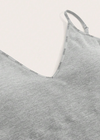 Топ SHEIN (332111304)