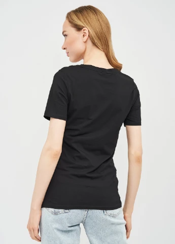 Футболка для вагітних H&M - (252775270)