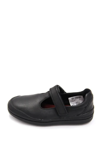 Туфлі для дівчаток Clarks (239097775)