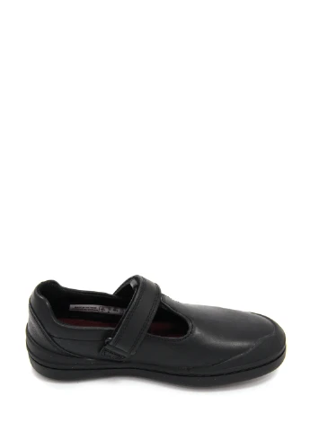 Туфлі для дівчаток Clarks (239097775)