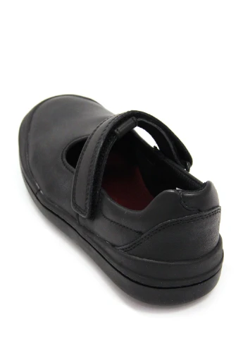 Туфлі для дівчаток Clarks (239097775)