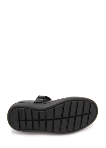 Туфлі для дівчаток Clarks (239097775)