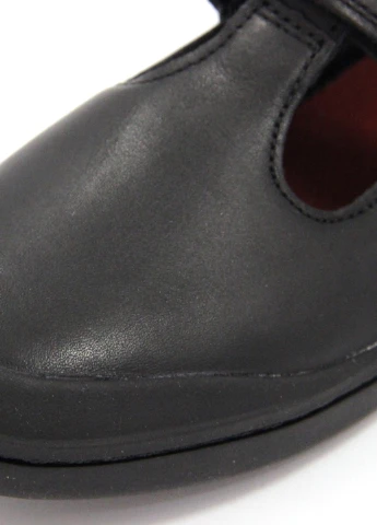 Туфлі для дівчаток Clarks (239097775)