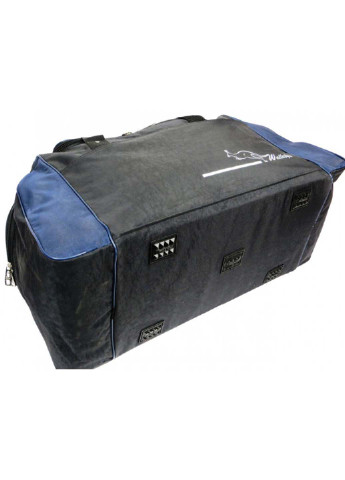 Дорожня сумка Wallaby 66x32x28 см (251205402)
