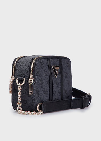 Сумка Guess (315692026)