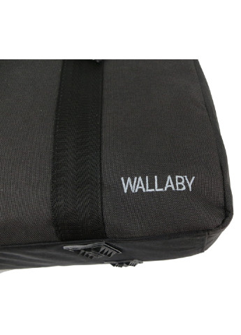 Дорожная сумка 46х27х17 см Wallaby (233420488)