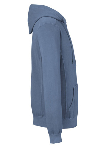 Худи Blue 84 (310228926)