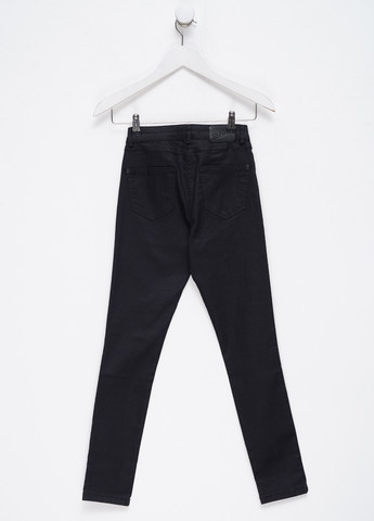 Штани Sassofono (317409717)