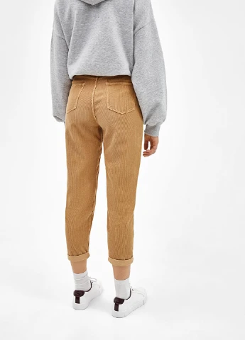 Брюки Bershka (251184363)