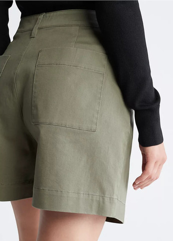 Шорты Calvin Klein (298419231)