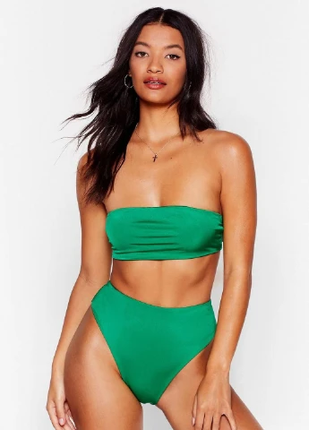 Топ Nasty Gal (232984786)