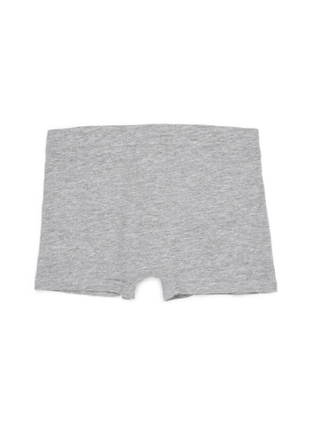 Трусы H&M (317316241)