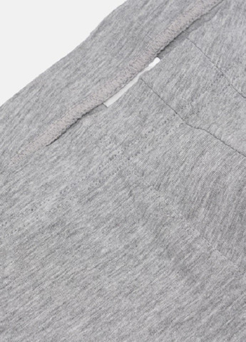 Трусы H&M (317316241)