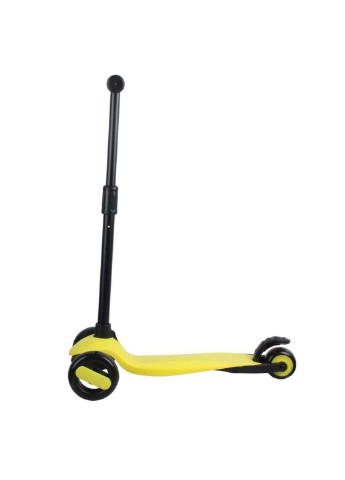 Самокат Babyhit (252971628)