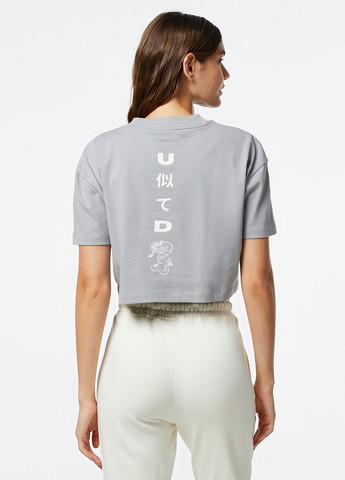 Топ UNITED4 CLASSIC (329058581)