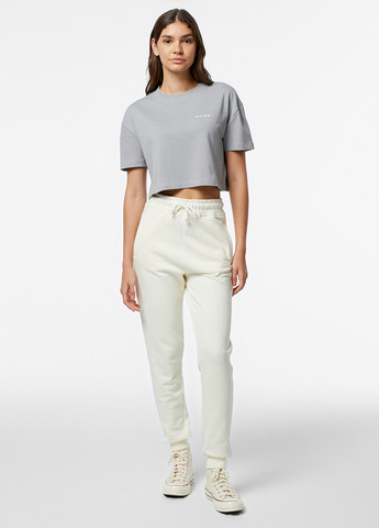 Топ UNITED4 CLASSIC (329058581)