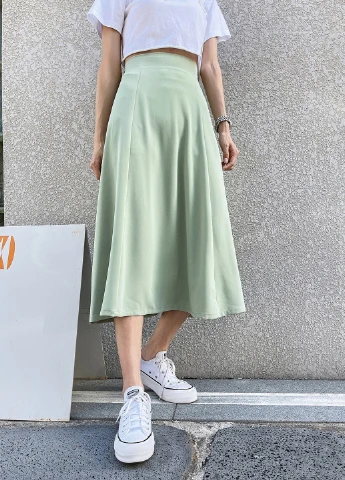 Спідниця SHEIN (303107220)