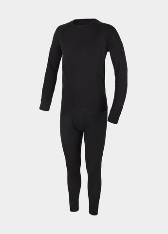 Термокостюм (реглан, кальсони) CMP man underwear set dy 3y87800 (259984983)