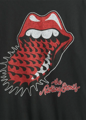 Футболка Gap - (362621959)
