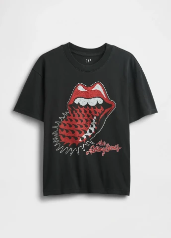 Футболка Gap - (362621959)