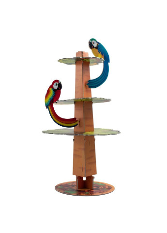 Настольная игра Джолли Полли (58006) Tactic (252245545)