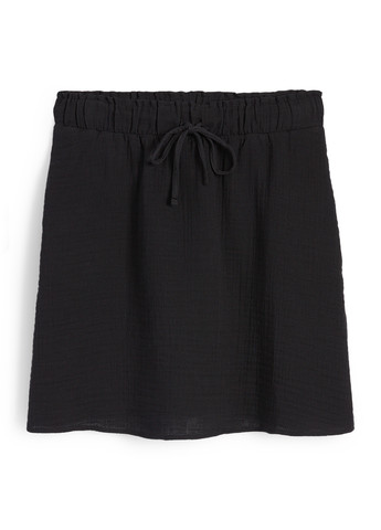 Спідниця C&A (316731550)