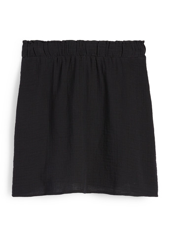 Спідниця C&A (316731550)