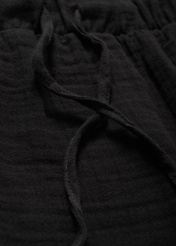 Спідниця C&A (316731550)