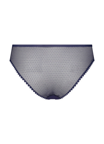 Трусики Hunkemoller (340098391)