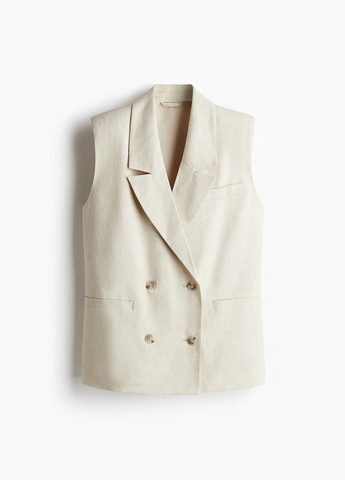 Жилет H&M (362711348)