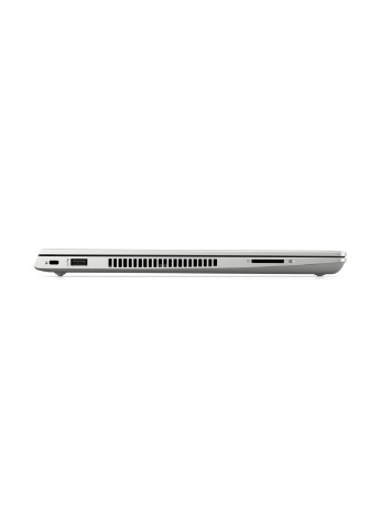 Ноутбук HP probook 440 g6 (4rz53av_v16) silver (173921880)