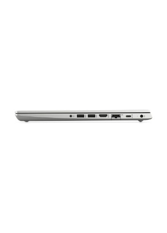 Ноутбук HP probook 440 g6 (4rz53av_v16) silver (173921880)