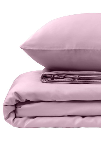 Простирадло, 160х200 см Lighthouse (188255166)