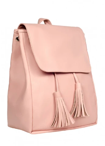 Женский рюкзак 34х14х24 см Sambag (210475079)