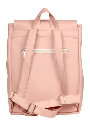 Женский рюкзак 34х14х24 см Sambag (210475079)