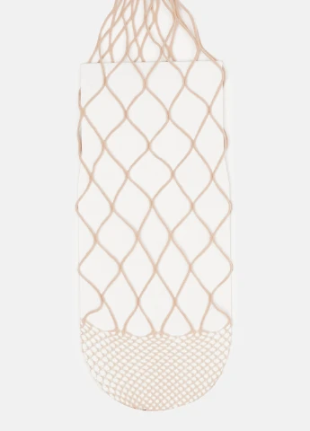 Колготки капронові H&M (241768265)