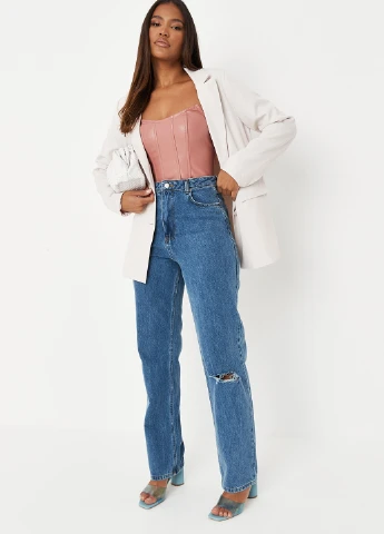 Топ Missguided (260390586)