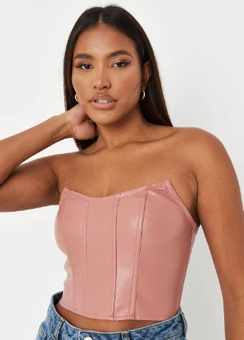 Топ Missguided (260390586)