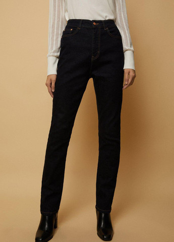 Джинсы HARPER - (340310169)