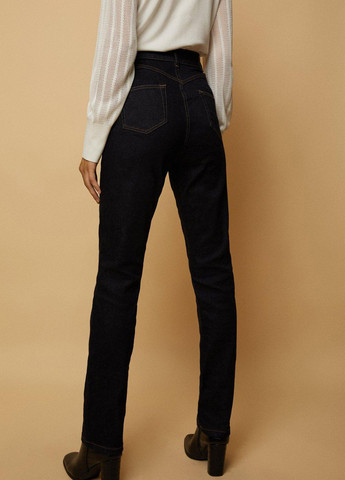 Джинсы HARPER - (340310169)