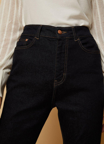 Джинсы HARPER - (340310169)