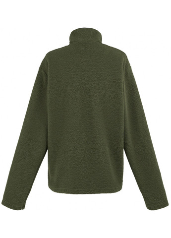 Толстовка Regatta (325685702)