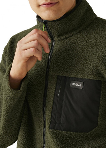 Толстовка Regatta (325685702)