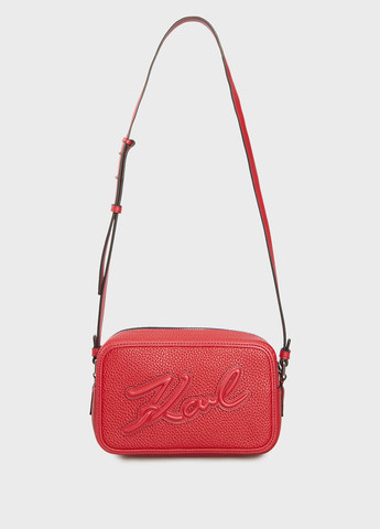 Сумка Karl Lagerfeld (366292916)