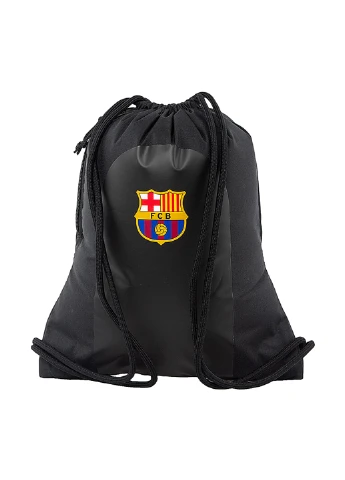 Сумка FCB NK GMSK - SU23 Nike (256005845)