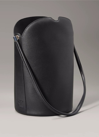 Сумка Calvin Klein (298852684)