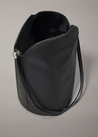 Сумка Calvin Klein (298852684)